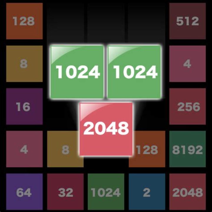 2048