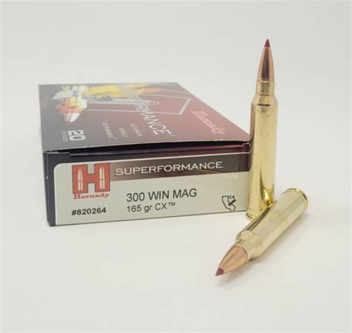 5.56 Hollowpoint | Ammunition in Warzone, MW3 and MW2