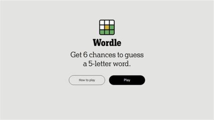5 Letter Words with RES in Them