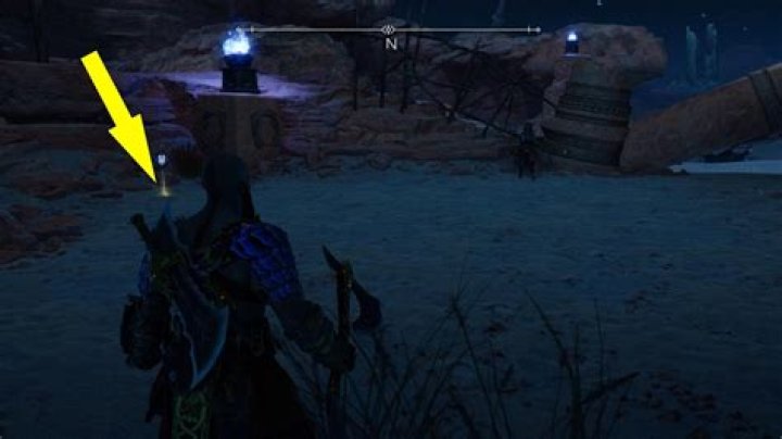 Across The Realms Recipe Ingredients