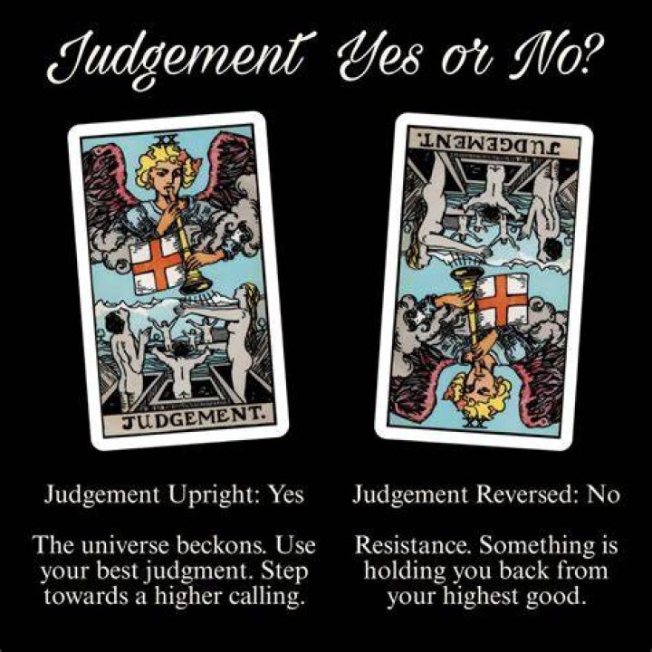Atom’s Judgement Atom’s Judgement