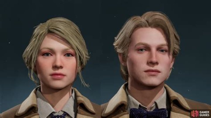 Best Cosmetic Mods for Hogwarts Legacy - General Tips - Tips & Tricks | Hogwarts Legacy