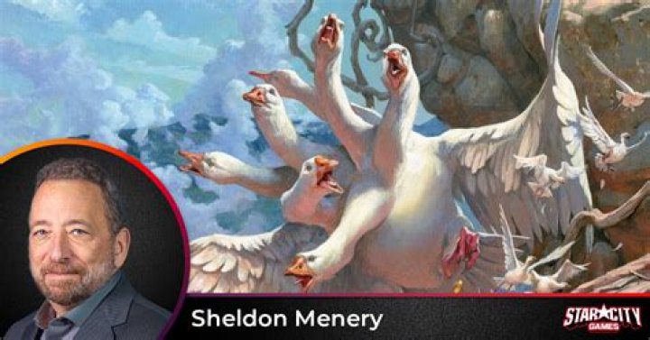 Commander First Looks: Legendary Creatures Of Wilds Of Eldraine
