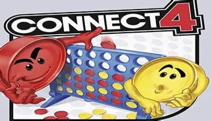 Connect Four Fan Site | UltraBoardGames