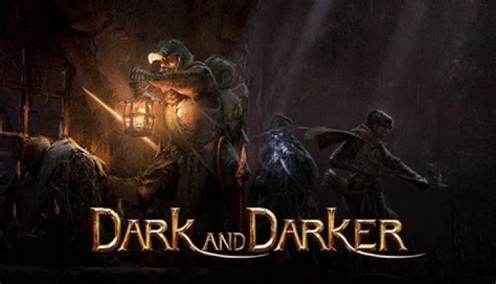 Dark and Darker's second wipe scheduled for September 26th