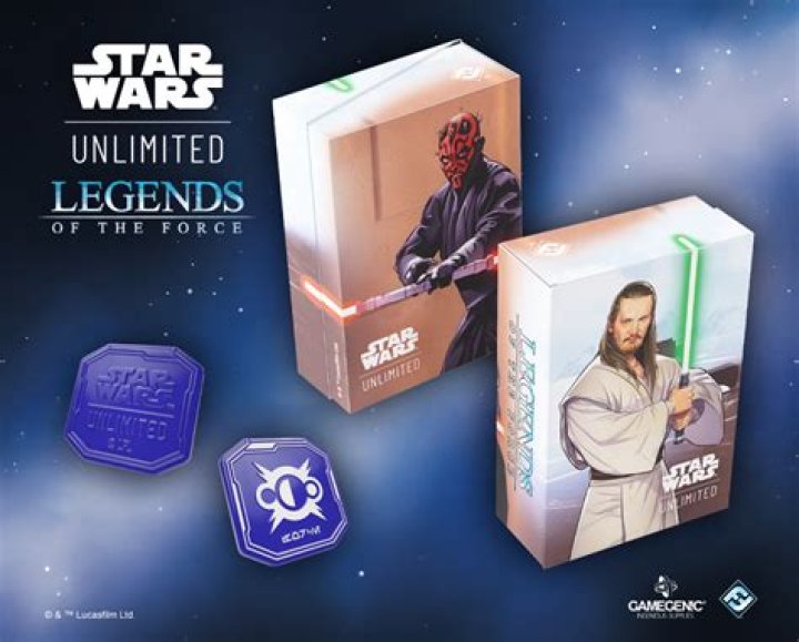 Databank Collectible Force Echoes Star Wars Jedi: Survivor