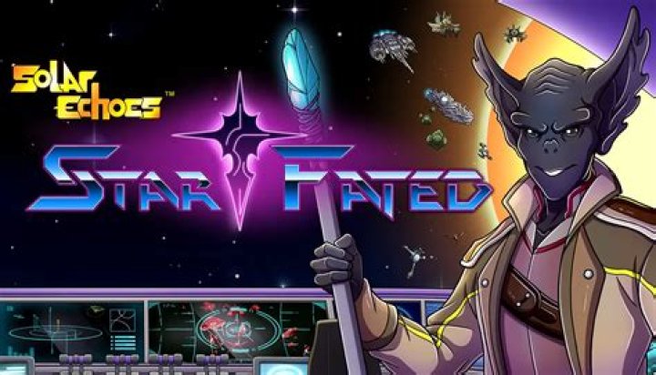 Databank Story Force Echoes Star Wars Jedi: Survivor
