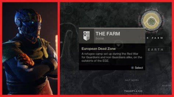 Destiny 2 arsenal of oddities how to get