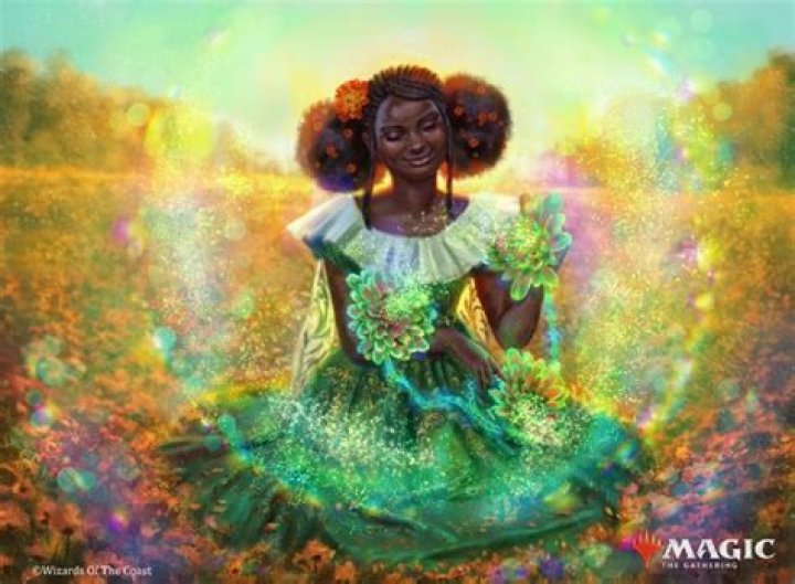 Details For Standard, Alchemy Rotation On MTG Arena Revealed