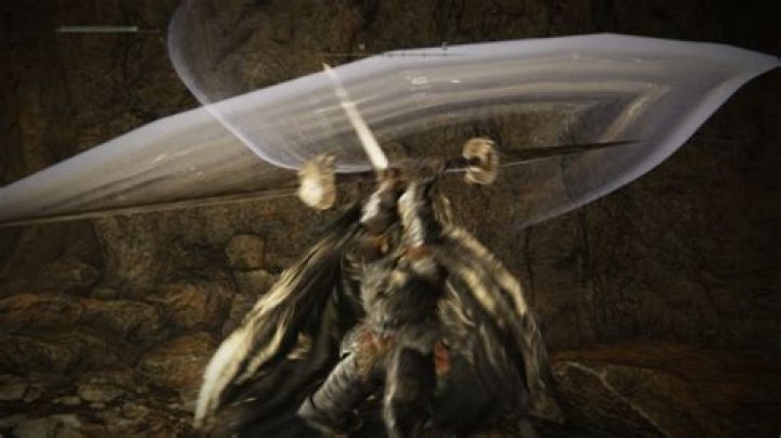 Elden Ring: Best Ashes of War for Twinblades