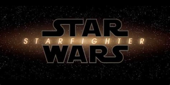 Exit to Zone Star Wars Jedi: Survivor