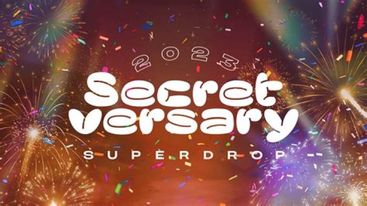 Exploring Magic Secret Lair’s Secretversary Superdrop 2023