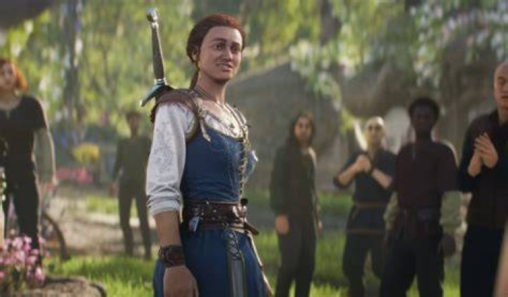 fable-4 online fable-4 online