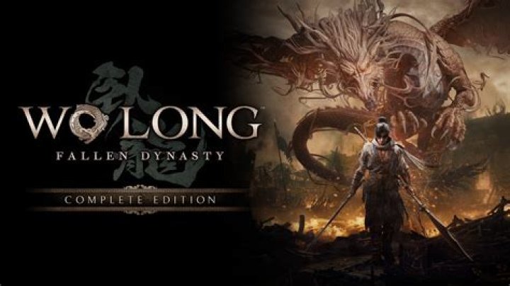 Fallen Dynasty Complete Edition Launches on February 7