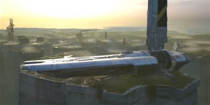 Force Essence Upgrade Star Wars Jedi: Survivor