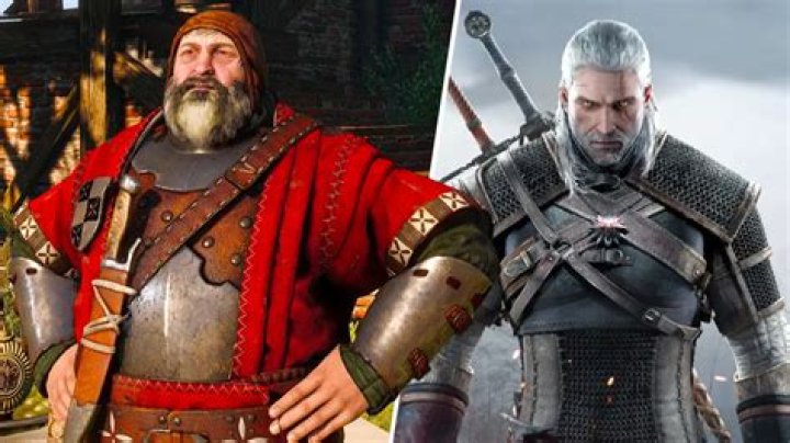 game-maps.com