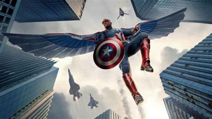 god captain god captain