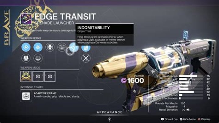 How to Get Destiny 2 Recluse: Complete Guide [2023]