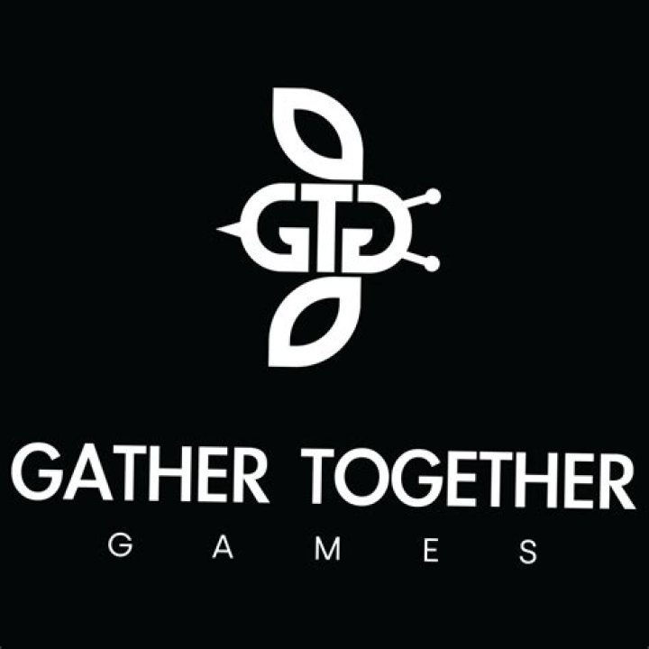 How To Play Durak — Gather Together Games