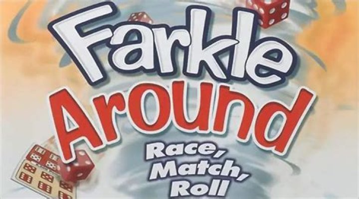 How to play Farkle Around | Official Rules