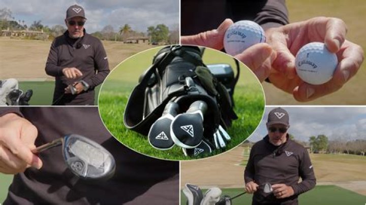 How to play It's In The Bag! | Official Rules