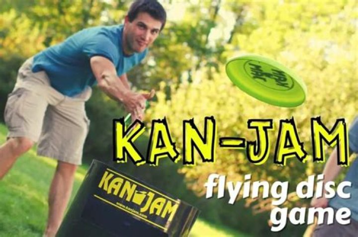 How to Play Kan Jam: Rules and Basic Gameplay Instructions