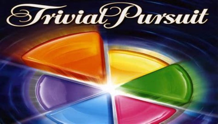 How to play Trivial Pursuit | Official Rules