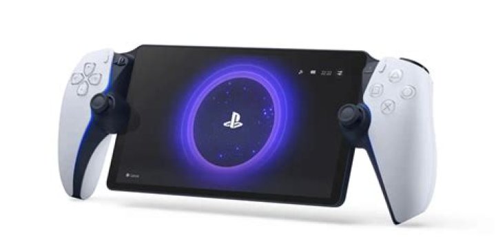 Image for Finally, PlayStation gets cross-platform Minecraft tomorrow