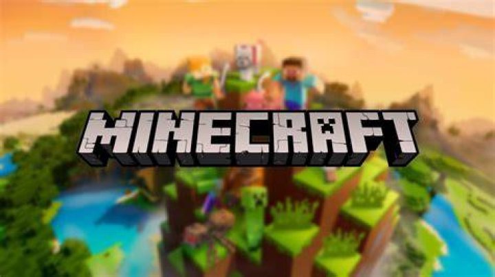 Image for Minecraft has smashed 120m copies milestone