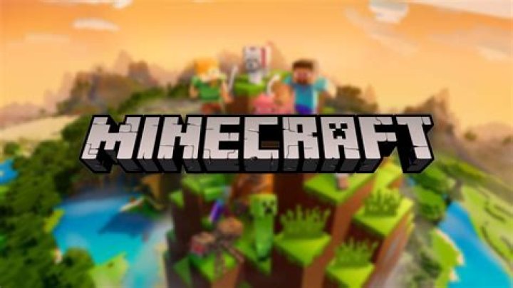 Image for Minecraft has split off and delayed parts of its big Caves & Cliffs update