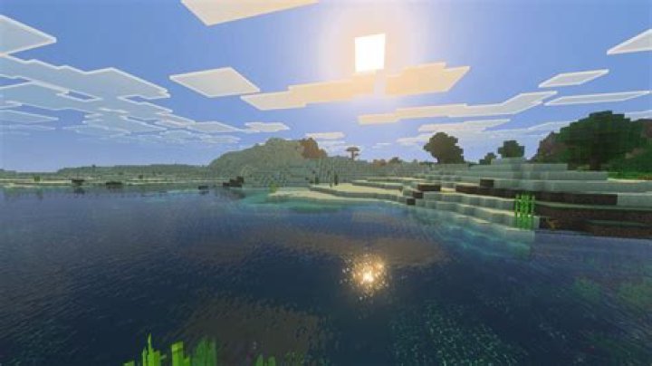 Image for Minecraft might be the biggest-selling video game of all time now