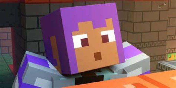 Image for Minecraft will no longer allow companies to promote products in-game