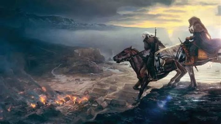 Is There a Witcher 3 Save Editor? Other Alternatives to Try Out
