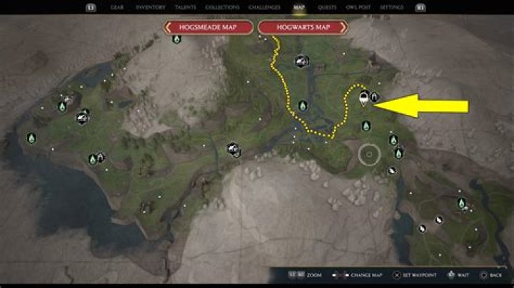 It’s All Gobbledegook Ranrok Plan Evidence