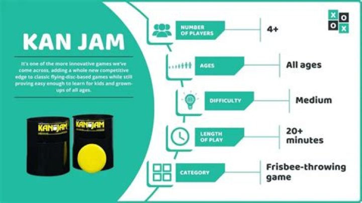 Kan Jam Game Info image
