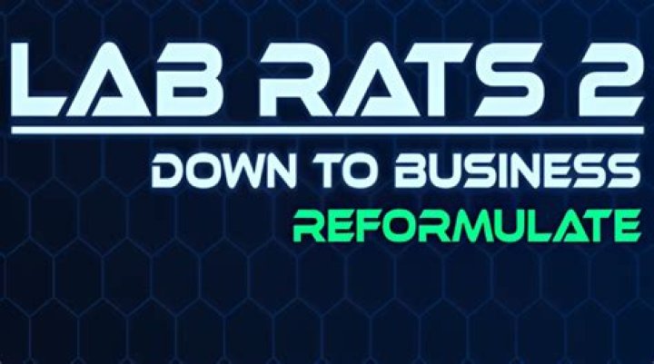 Lab Rats 2 [v2023-07-11] [Vren] | Pc| Android| Walkthroughs| Patch
