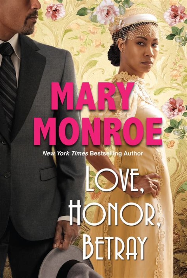 Love, Honor, Betray [Ep. 7] [Renio Studios]