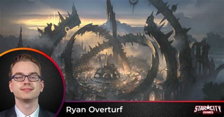 Mastering Magic Online’s Innistrad Horror Cube