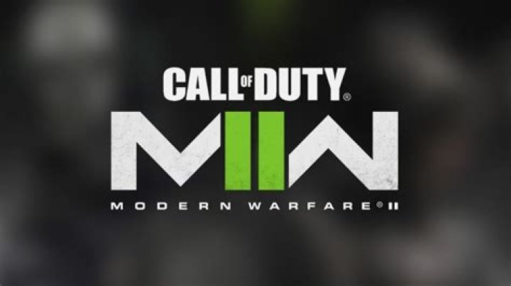 Mike | Warzone and Modern Warfare 2 Blueprint
