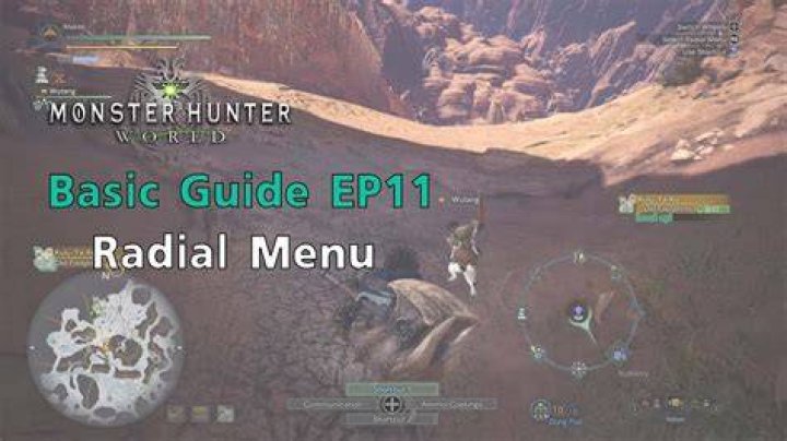 Monster-Hunter-World-Guide