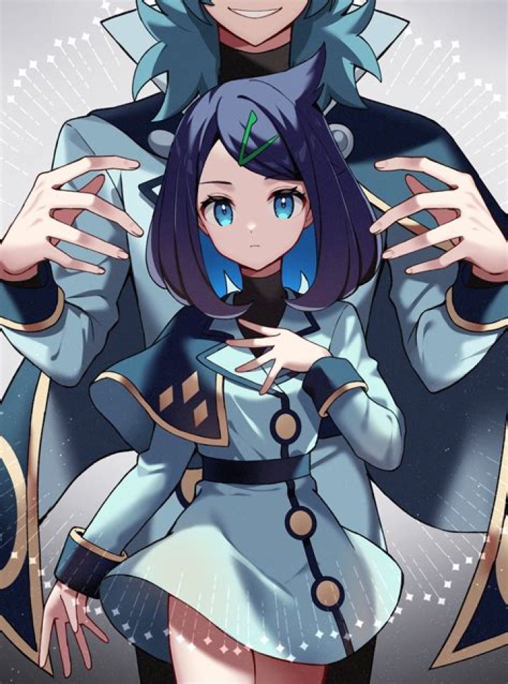 On the Dot Fan Site