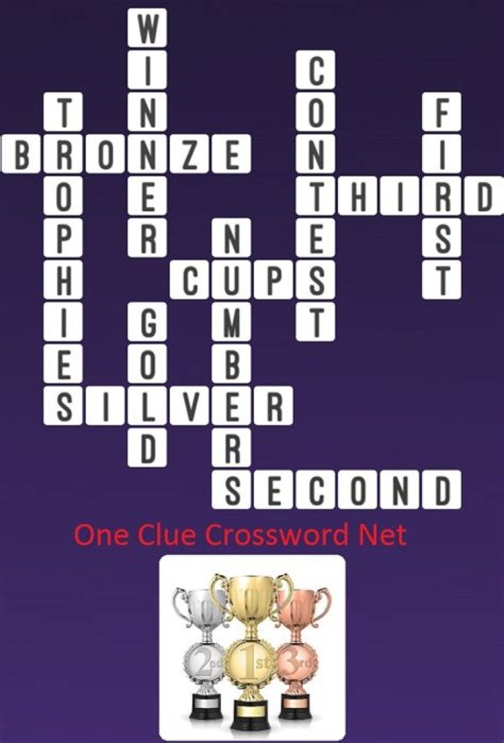 
One Clue Crossword Chapter 42 Answers [All Levels]