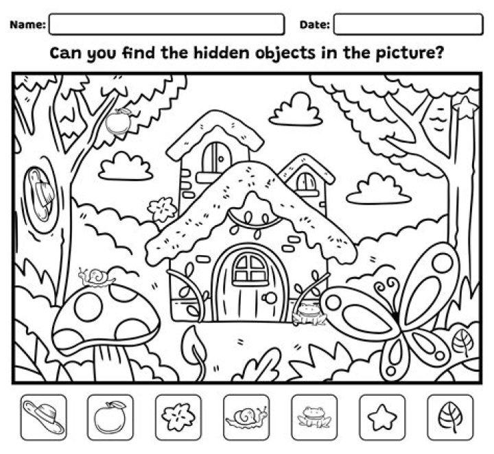 (Optional) Find the ring hidden in the executioner's house and steal it.