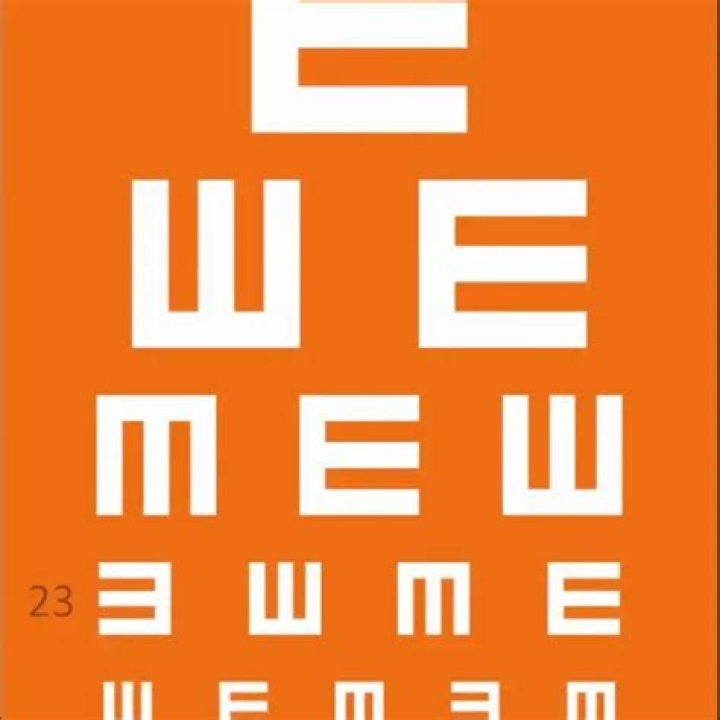 
Orange Level 23 Solution Answer [Step By Step+Video]