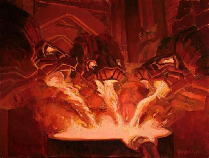Pauper Ban List Will Also Have Update On Monday