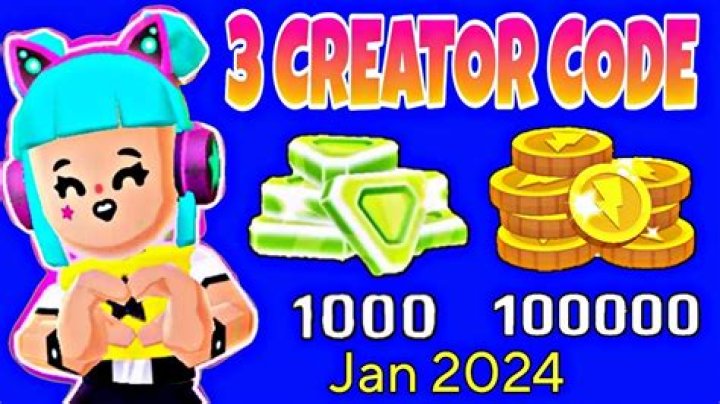 PK XD Codes Wiki (January 2024)