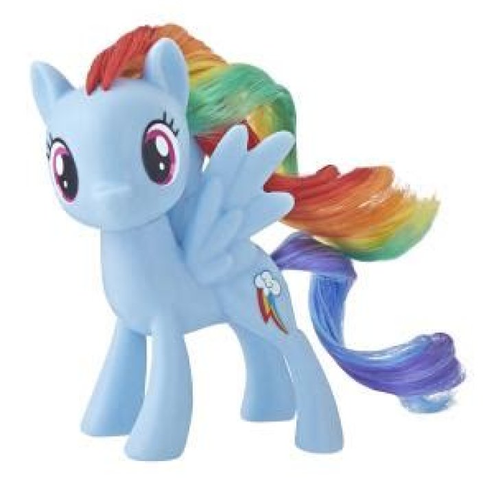 Pony Value