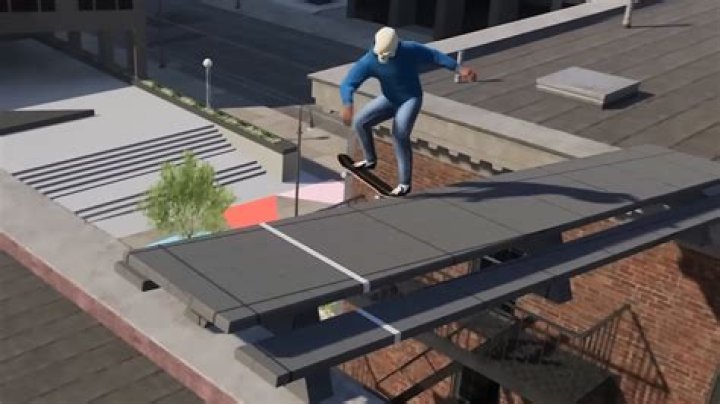 Skate 4 Release Date, Trailer, Gameplay, Rumors, News [2024]