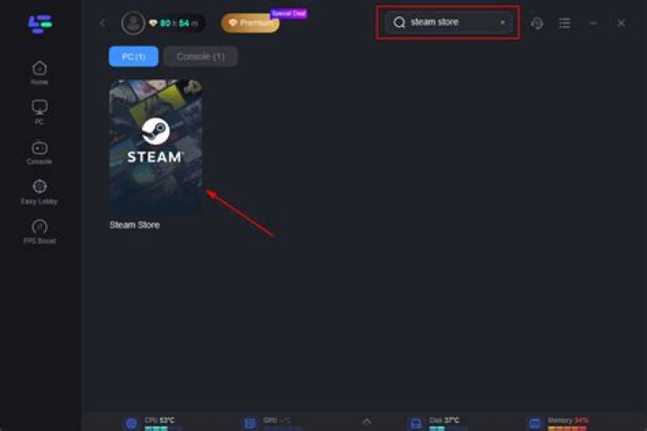 [SOLVED] How to Fix Steam Connection Error in 2024