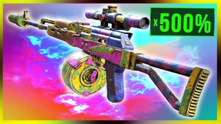 Splattercannon Splattercannon